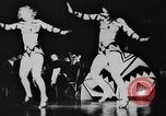 Immagine di Festeggiamenti dopo il divieto è abrogato United States USA, 1933, secondo 59 filmato di repertorio 65675049755