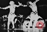 Immagine di Festeggiamenti dopo il divieto è abrogato United States USA, 1933, secondo 60 filmato di repertorio 65675049755