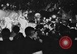 Immagine di Festeggiamenti dopo il divieto è abrogato United States USA, 1933, secondo 61 filmato di repertorio 65675049755
