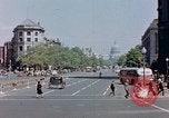 Immagine di Capitol Washington DC USA, 1945, secondo 3 filmato di repertorio 65675049756