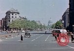 Immagine di Capitol Washington DC USA, 1945, secondo 4 filmato di repertorio 65675049756