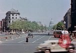 Immagine di Capitol Washington DC USA, 1945, secondo 5 filmato di repertorio 65675049756