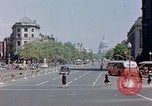 Immagine di Capitol Washington DC USA, 1945, secondo 6 filmato di repertorio 65675049756