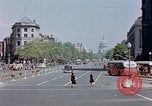 Immagine di Capitol Washington DC USA, 1945, secondo 7 filmato di repertorio 65675049756