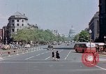 Immagine di Capitol Washington DC USA, 1945, secondo 8 filmato di repertorio 65675049756