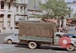 Immagine di Capitol Washington DC USA, 1945, secondo 9 filmato di repertorio 65675049756