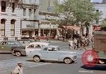 Immagine di Capitol Washington DC USA, 1945, secondo 10 filmato di repertorio 65675049756