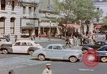Immagine di Capitol Washington DC USA, 1945, secondo 11 filmato di repertorio 65675049756