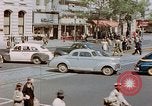 Immagine di Capitol Washington DC USA, 1945, secondo 12 filmato di repertorio 65675049756