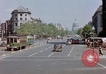 Immagine di Capitol Washington DC USA, 1945, secondo 18 filmato di repertorio 65675049756