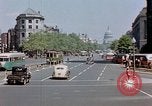 Immagine di Capitol Washington DC USA, 1945, secondo 23 filmato di repertorio 65675049756