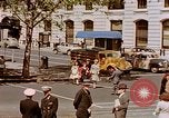Immagine di Capitol Washington DC USA, 1945, secondo 26 filmato di repertorio 65675049756