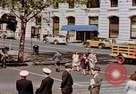 Immagine di Capitol Washington DC USA, 1945, secondo 28 filmato di repertorio 65675049756