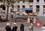 Immagine di Capitol Washington DC USA, 1945, secondo 29 filmato di repertorio 65675049756