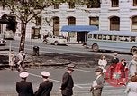 Immagine di Capitol Washington DC USA, 1945, secondo 31 filmato di repertorio 65675049756