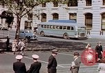 Immagine di Capitol Washington DC USA, 1945, secondo 32 filmato di repertorio 65675049756