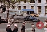 Immagine di Capitol Washington DC USA, 1945, secondo 33 filmato di repertorio 65675049756