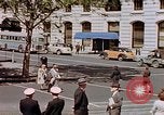 Immagine di Capitol Washington DC USA, 1945, secondo 34 filmato di repertorio 65675049756