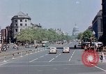 Immagine di Capitol Washington DC USA, 1945, secondo 35 filmato di repertorio 65675049756