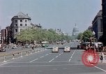 Immagine di Capitol Washington DC USA, 1945, secondo 36 filmato di repertorio 65675049756