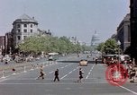Immagine di Capitol Washington DC USA, 1945, secondo 44 filmato di repertorio 65675049756