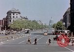Immagine di Capitol Washington DC USA, 1945, secondo 45 filmato di repertorio 65675049756