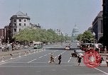 Immagine di Capitol Washington DC USA, 1945, secondo 46 filmato di repertorio 65675049756