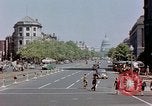Immagine di Capitol Washington DC USA, 1945, secondo 47 filmato di repertorio 65675049756
