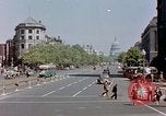 Immagine di Capitol Washington DC USA, 1945, secondo 48 filmato di repertorio 65675049756