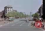Immagine di Capitol Washington DC USA, 1945, secondo 49 filmato di repertorio 65675049756