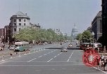 Immagine di Capitol Washington DC USA, 1945, secondo 50 filmato di repertorio 65675049756