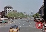 Immagine di Capitol Washington DC USA, 1945, secondo 52 filmato di repertorio 65675049756