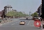 Immagine di Capitol Washington DC USA, 1945, secondo 55 filmato di repertorio 65675049756