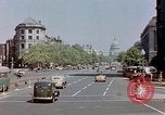 Immagine di Capitol Washington DC USA, 1945, secondo 59 filmato di repertorio 65675049756