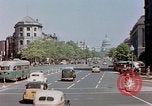 Immagine di Capitol Washington DC USA, 1945, secondo 61 filmato di repertorio 65675049756