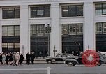 Immagine di Casa Bianca Washington DC USA, 1945, secondo 25 filmato di repertorio 65675049757