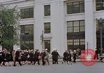 Immagine di Casa Bianca Washington DC USA, 1945, secondo 40 filmato di repertorio 65675049757