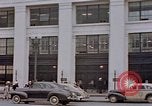 Immagine di Casa Bianca Washington DC USA, 1945, secondo 45 filmato di repertorio 65675049757