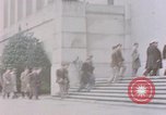 Immagine di Dipartimento dell'interno Washington DC USA, 1945, secondo 1 filmato di repertorio 65675049758