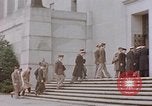 Immagine di Dipartimento dell'interno Washington DC USA, 1945, secondo 3 filmato di repertorio 65675049758