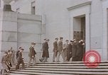 Immagine di Dipartimento dell'interno Washington DC USA, 1945, secondo 4 filmato di repertorio 65675049758