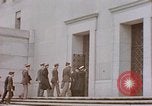 Immagine di Dipartimento dell'interno Washington DC USA, 1945, secondo 5 filmato di repertorio 65675049758