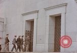 Immagine di Dipartimento dell'interno Washington DC USA, 1945, secondo 6 filmato di repertorio 65675049758