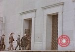Immagine di Dipartimento dell'interno Washington DC USA, 1945, secondo 7 filmato di repertorio 65675049758
