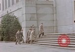 Immagine di Dipartimento dell'interno Washington DC USA, 1945, secondo 9 filmato di repertorio 65675049758