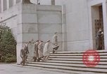 Immagine di Dipartimento dell'interno Washington DC USA, 1945, secondo 10 filmato di repertorio 65675049758