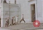 Immagine di Dipartimento dell'interno Washington DC USA, 1945, secondo 11 filmato di repertorio 65675049758