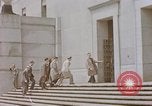 Immagine di Dipartimento dell'interno Washington DC USA, 1945, secondo 12 filmato di repertorio 65675049758