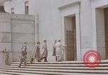 Immagine di Dipartimento dell'interno Washington DC USA, 1945, secondo 13 filmato di repertorio 65675049758