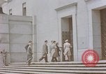 Immagine di Dipartimento dell'interno Washington DC USA, 1945, secondo 14 filmato di repertorio 65675049758
